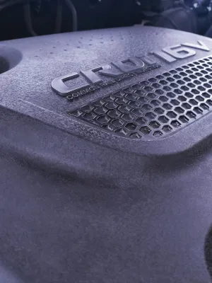 Kia Sorento R Phase 3 -TLX - 4X4 - 7 places -2012