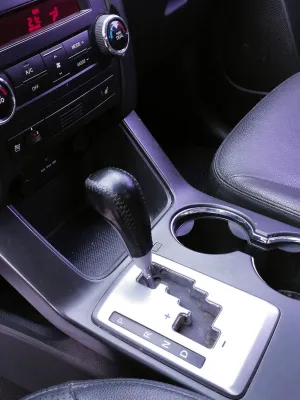 Kia Sorento R Phase 3 -TLX - 4X4 - 7 places -2012