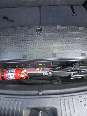 KIA SORENTO R TLX – Phase 3 –2011- Full Options