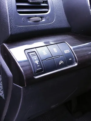 Kia Sorento R Phase 3 -TLX - 4X4 - 7 places -2012