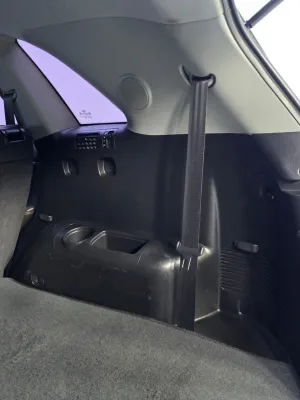 Kia Sorento 4 - 2013 - 4WD - BVA - 7places