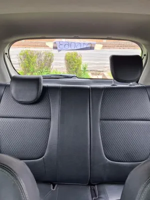 KIA MORNING 3 (2012) | FULL OPTIONS