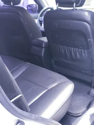 Kia Sorento R Phase 3 -TLX - 4X4 - 7 places -2012