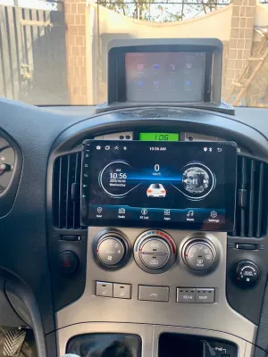 Autoradios android 7//9/10 pouces