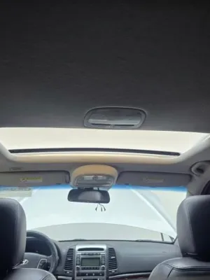 HYUNDAI SANTA FE 4X4 -2011