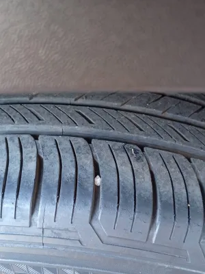 KIA SORENTO 3 – TLX | 7 PLACES| 4X2