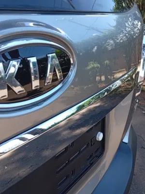 KIA SORENTO 3 – TLX | 7 PLACES| 4X2