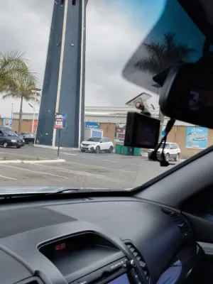 Kia Sorento R Phase 3 -TLX - 4X4 - 7 places -2012