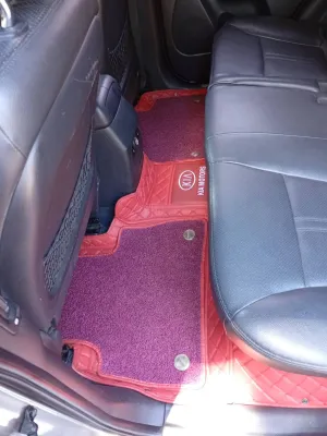 KIA SORENTO 3 – TLX | 7 PLACES| 4X2