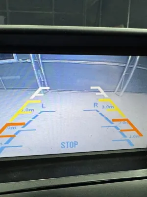 Kia Sorento 3 (2 phase 1) TLX / 5 places/BVA/sans toit/4X4